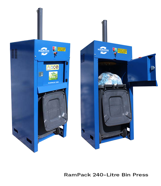 RP240L_BinPress_PNG1