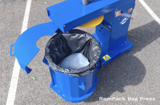 RamPack_BagPress_PNG1
