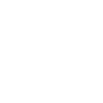 Jaguar Loog