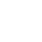 White Nestle Logo